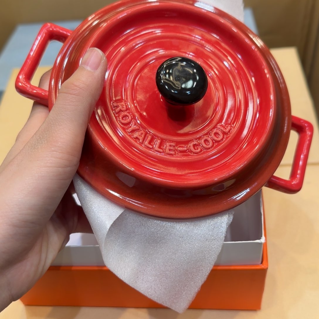 紫砂哈哈哈哈哈哈哈哈