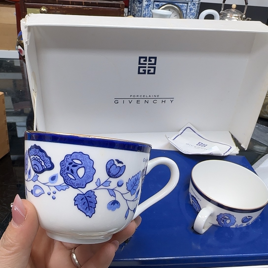 J***.中古物品，天天好物165
