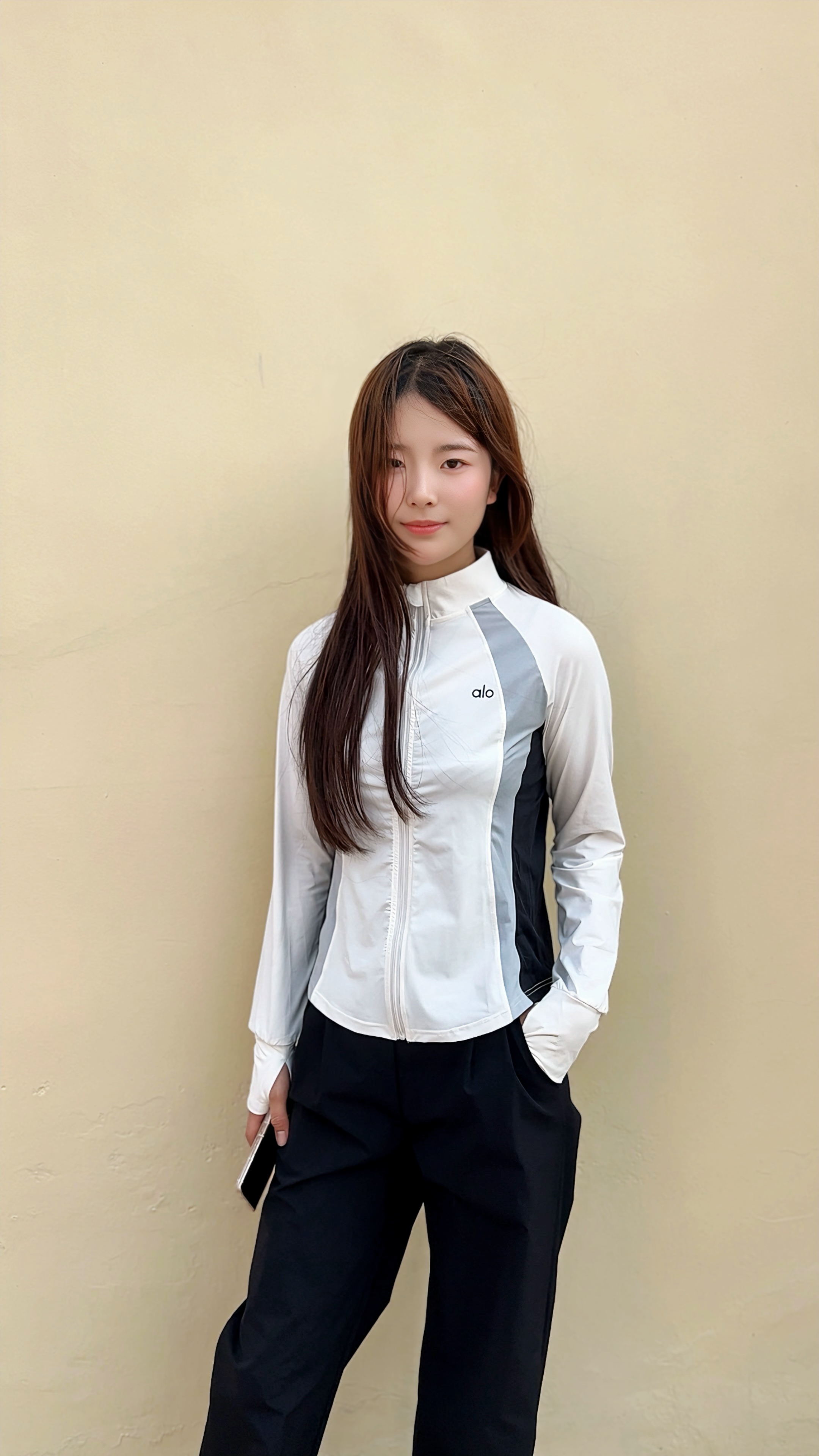 26215“魔鬼身材”新潮时尚透气速干运动时尚酷帅上衣