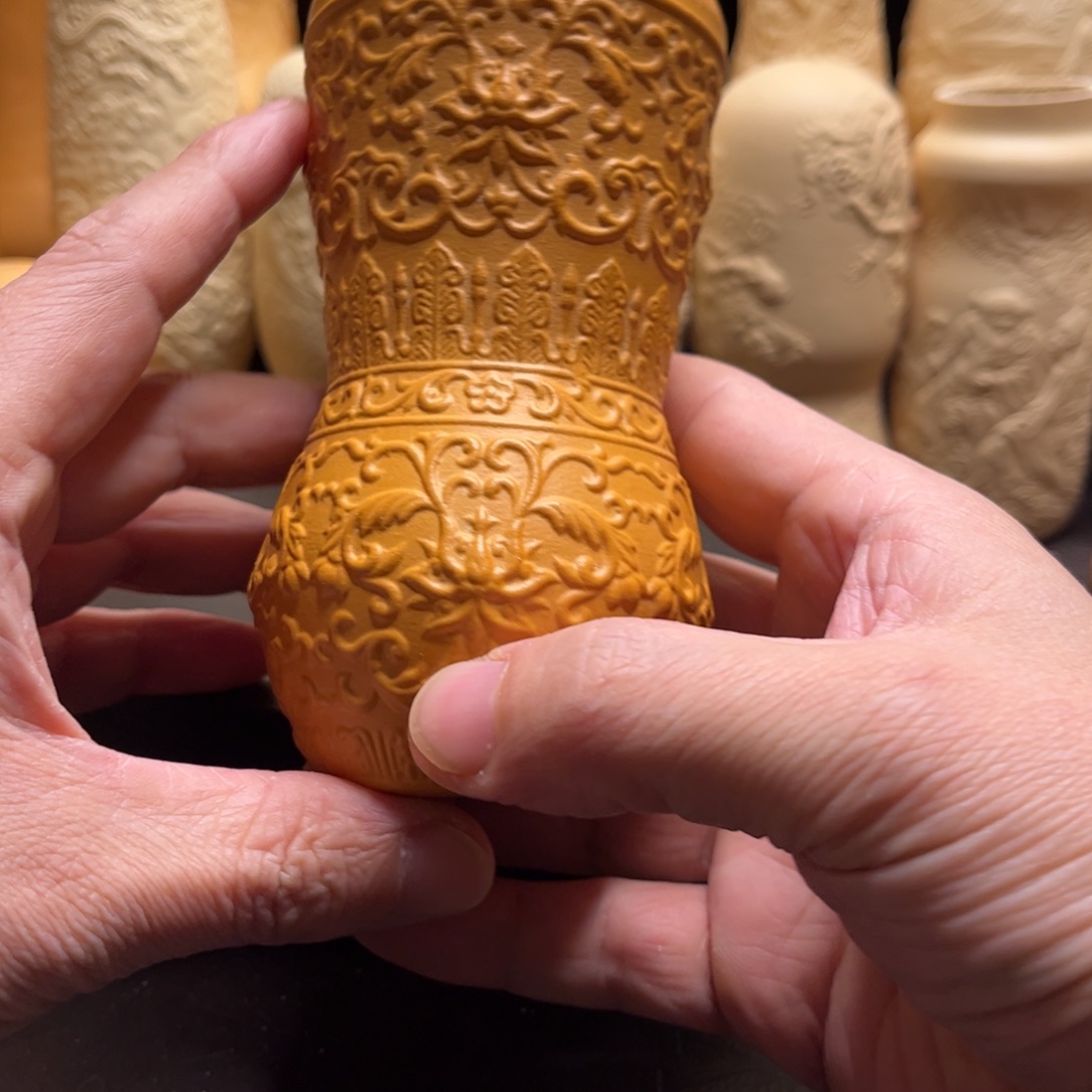 山***葫芦特价福利拍品默认顺丰到付