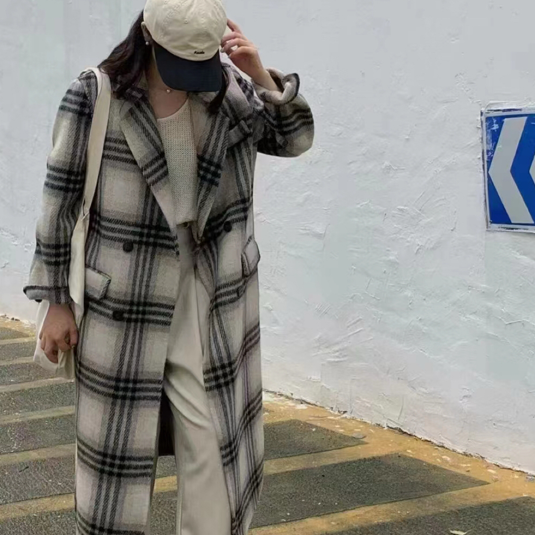 2025新款女装上衣（没有运费险！！！）