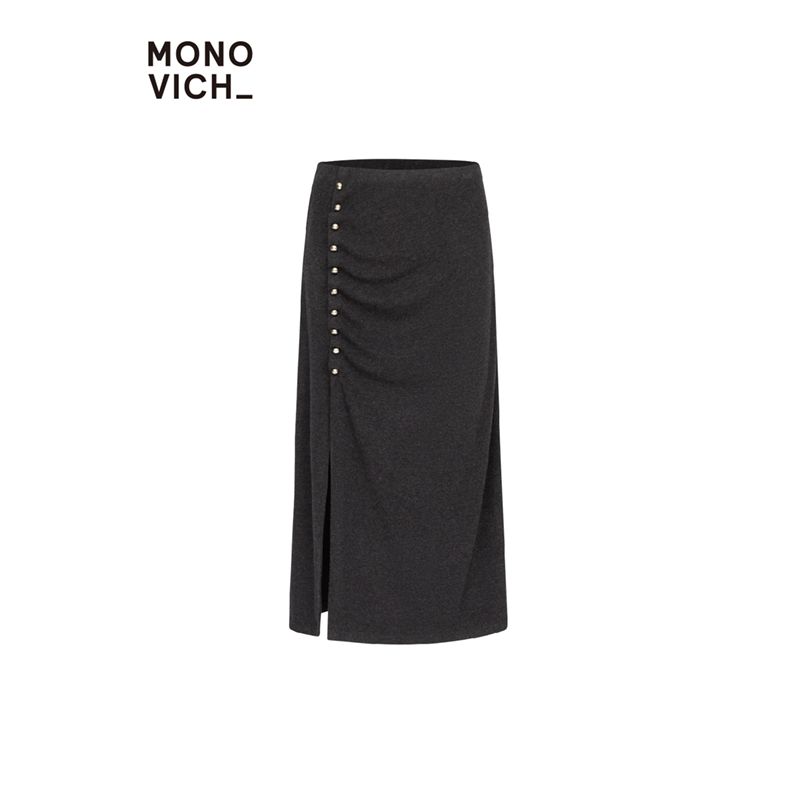 半身裙 8322410473