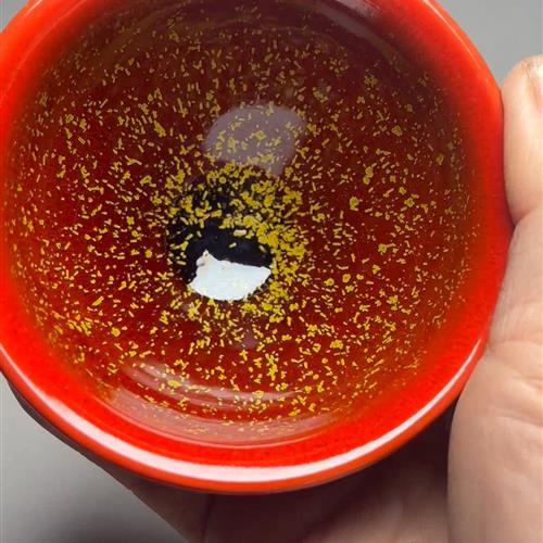 【闪购商品】茶盏-88.............