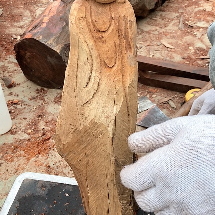 柏木（崖柏）025毛料毛料毛料毛料