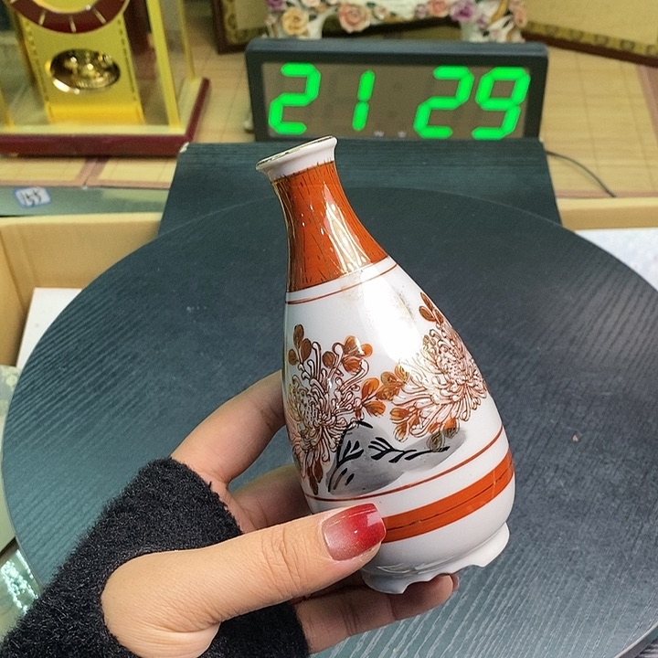 摆件………精品精品精品