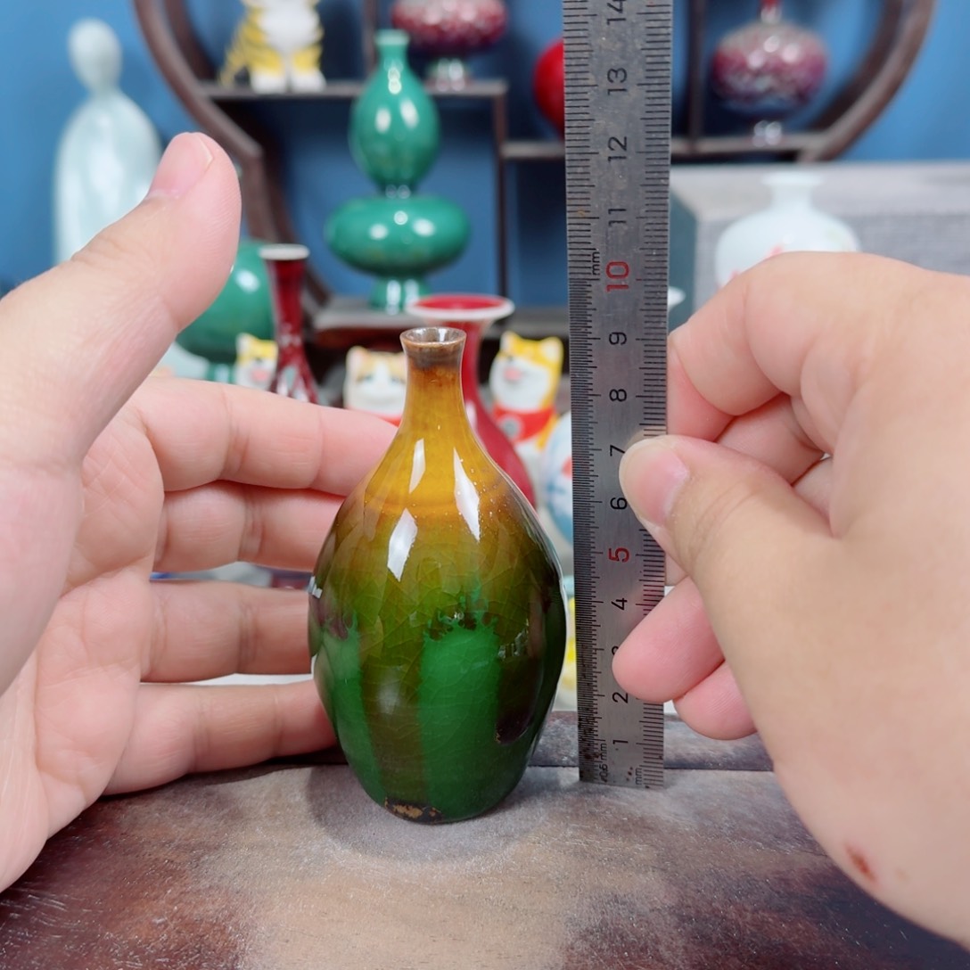 瓶摆件摆件摆件摆件