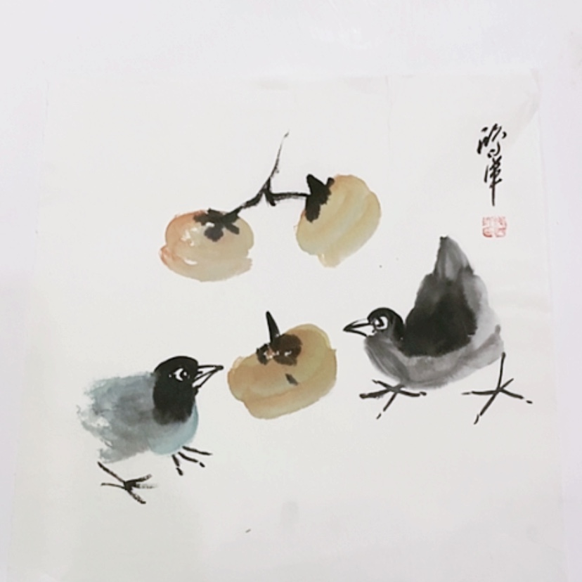 【闪购商品】一二三四五六七八九