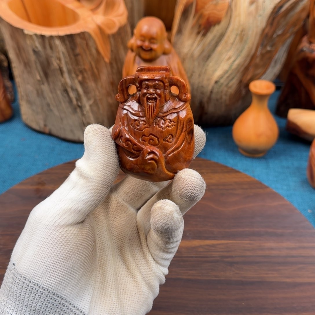 柏木（崖柏）太行崖柏