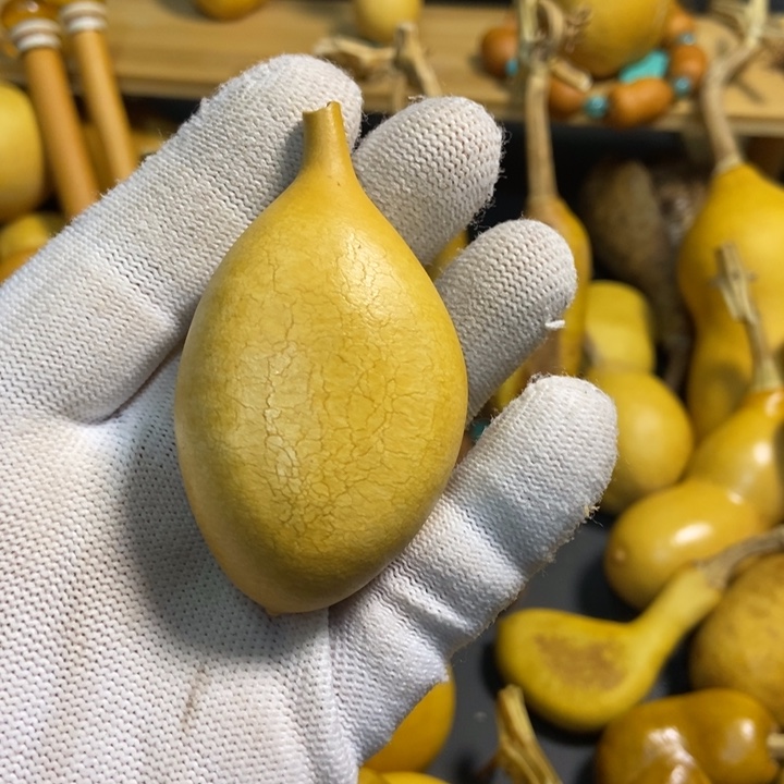 酒**子葫芦葫芦真的