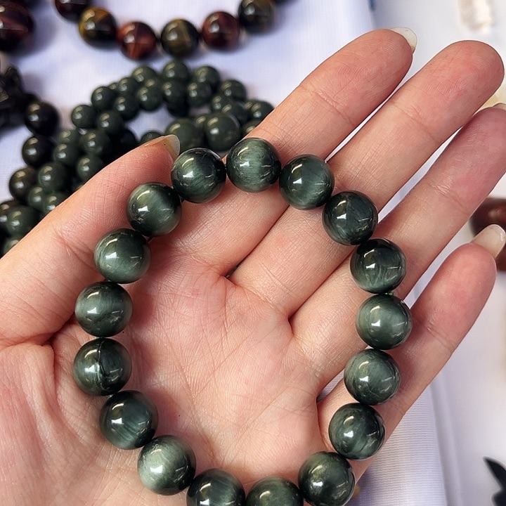 Q***3未镶嵌颈饰水晶水晶