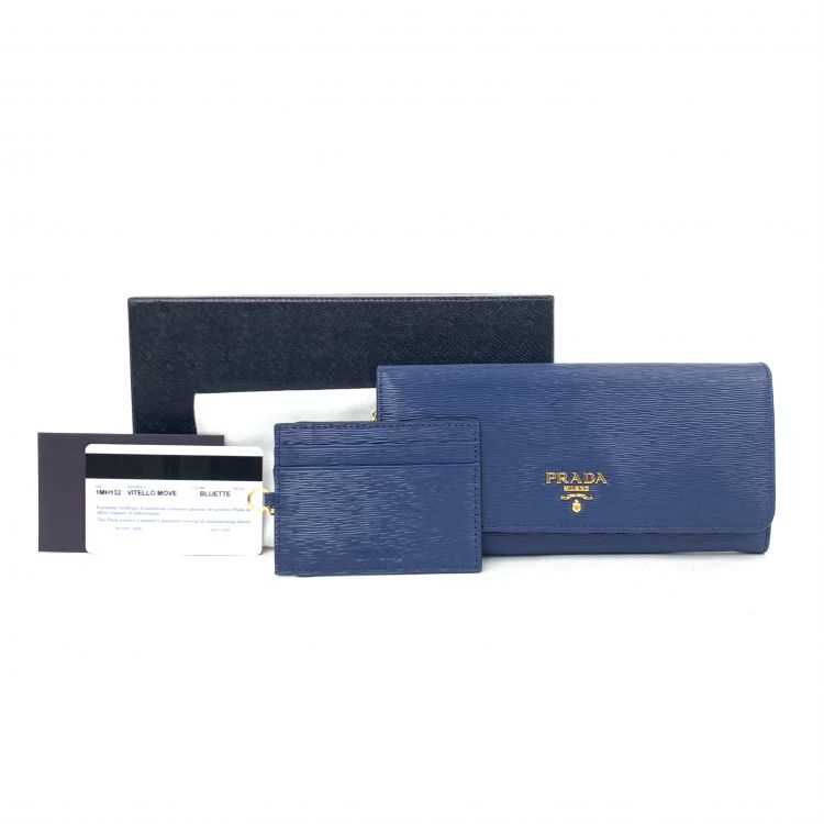 95新/普拉达/钱包/C1365381224/[251213ELA]