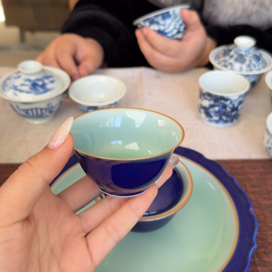 小***威瓷片福利来了来了来了来啦