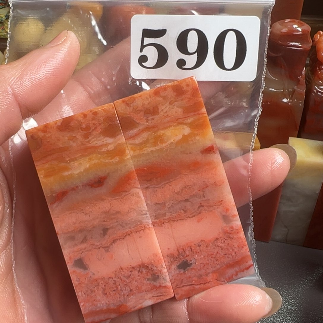 老挝石印石用****3老挝石