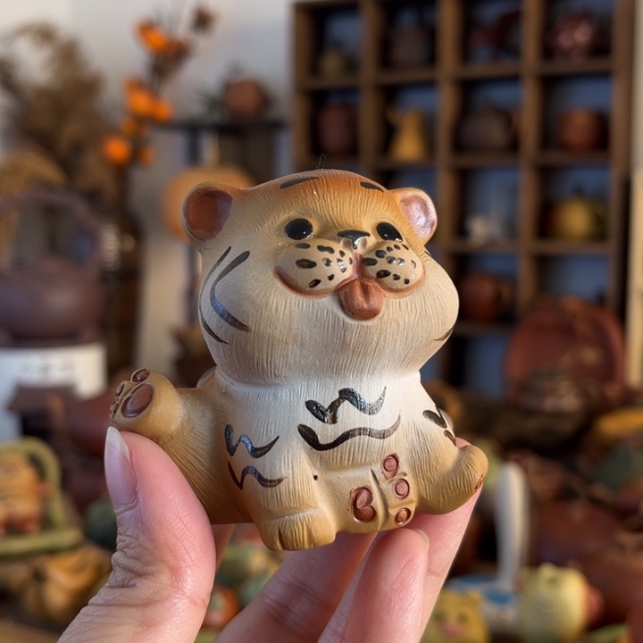 紫砂茶壶紫砂壶紫砂茶周边