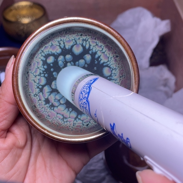 茶盏乐乐乐乐乐乐乐乐