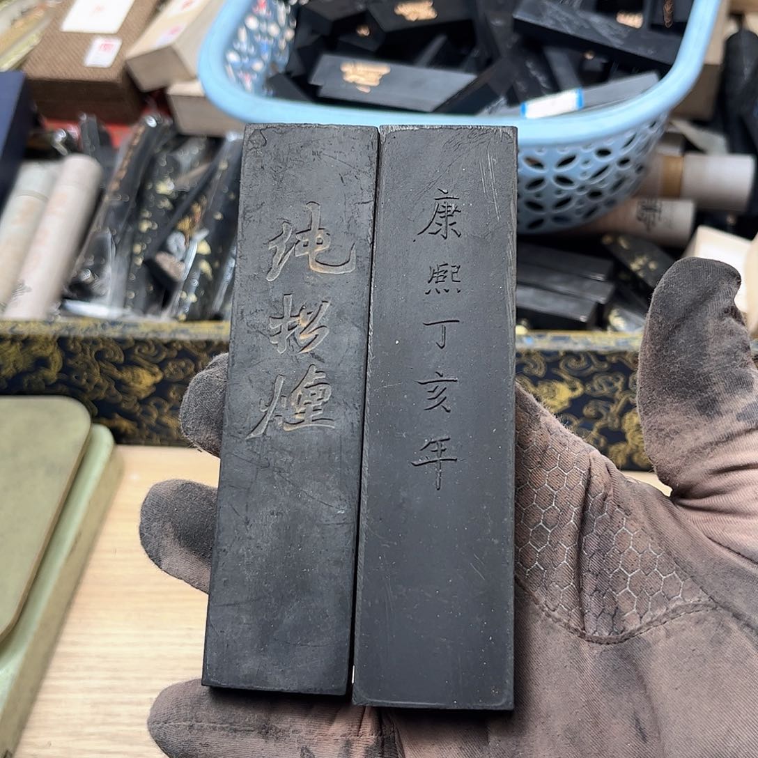 哈哈哈哈哈刚刚福利