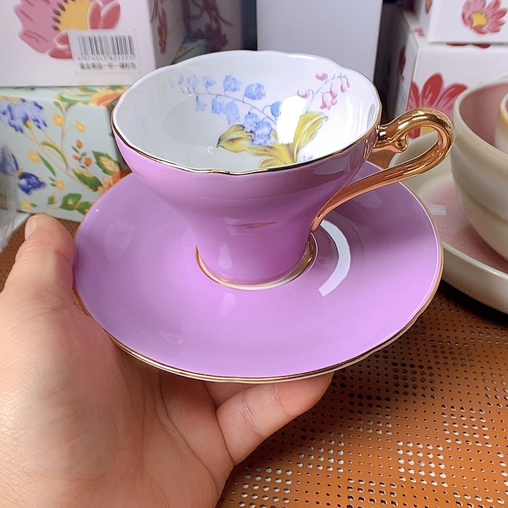 瓷片开播时间每周五周二