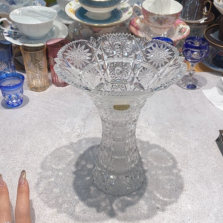 精品进口瓷器瓷片