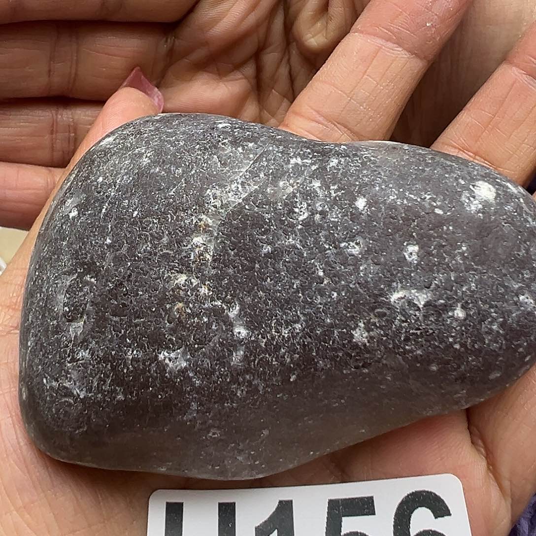 水晶水晶未镶嵌天然水晶