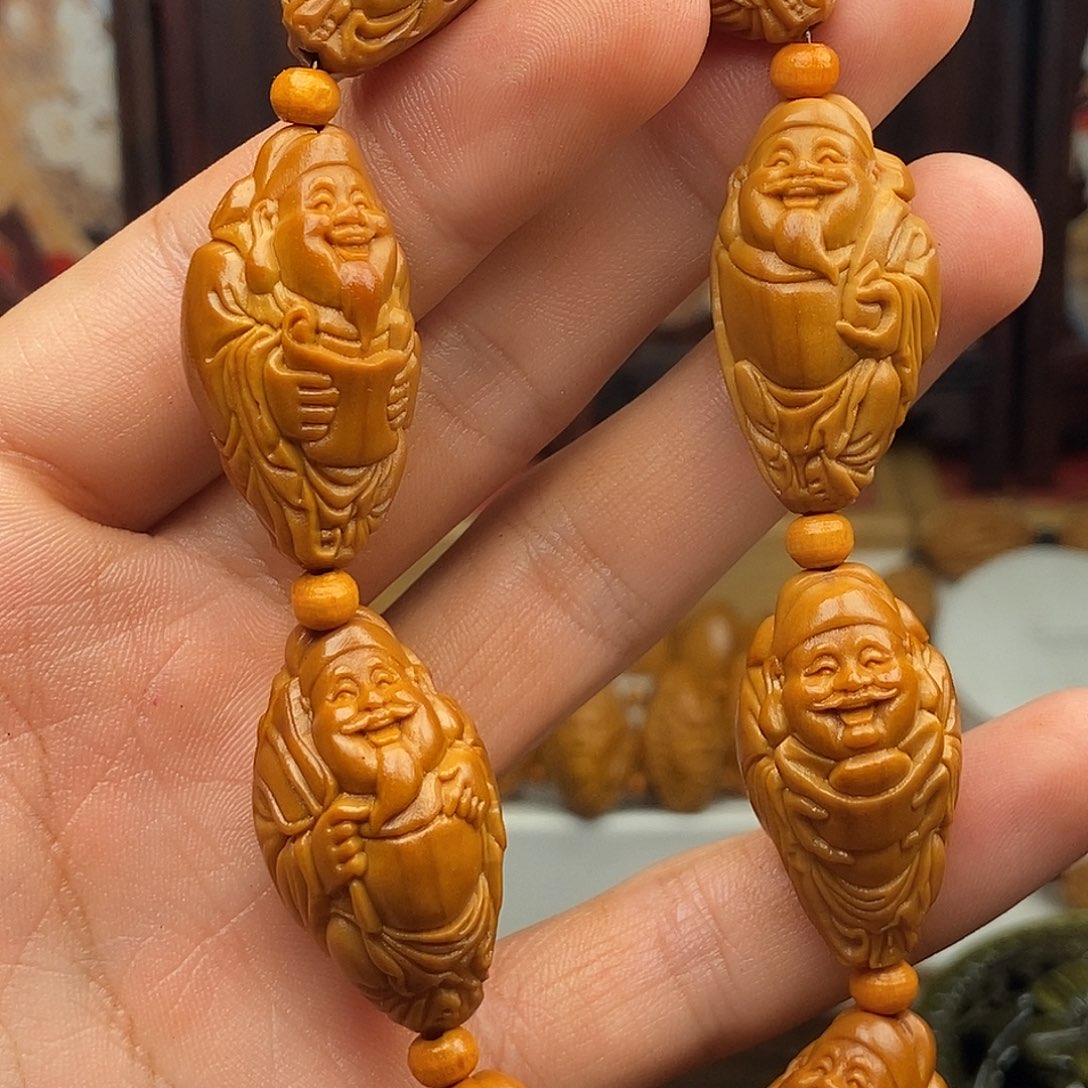 橄榄核手串/手链jjjhbbbbbbbbbbbbbbn