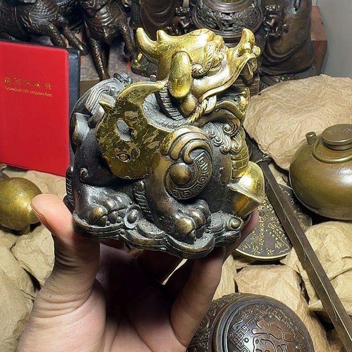 点击链接下单即可 