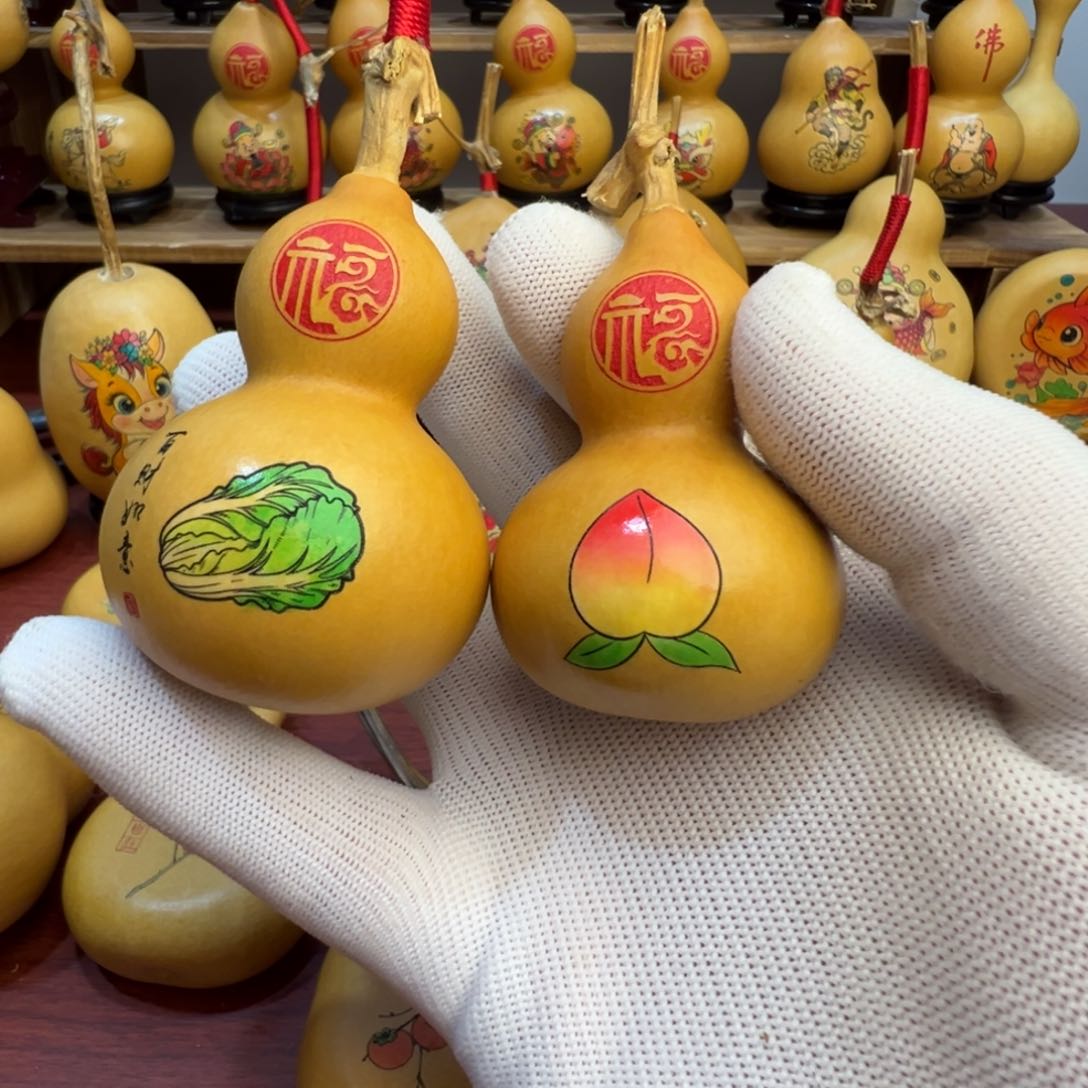 利**索葫芦葫芦葫芦