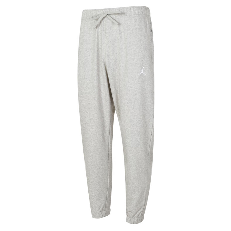 NIKE耐克【通】男子运动休闲长裤裤子FV8609-050