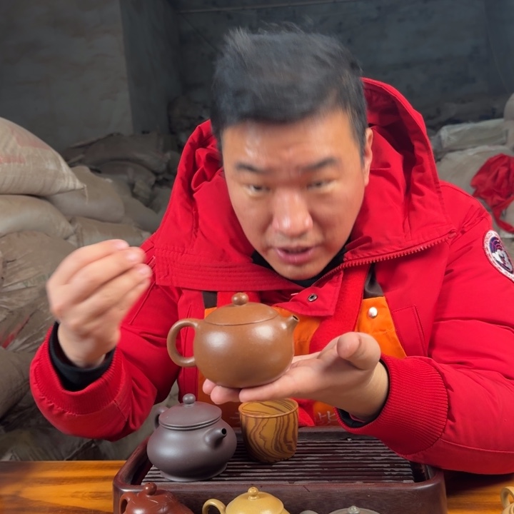 紫砂茶壶8888888888888888888888