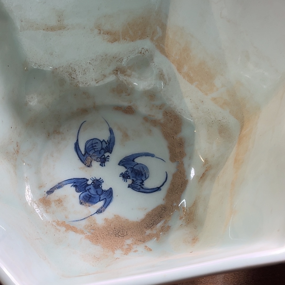 刘***具瓷片瓷片瓷片瓷片瓷片