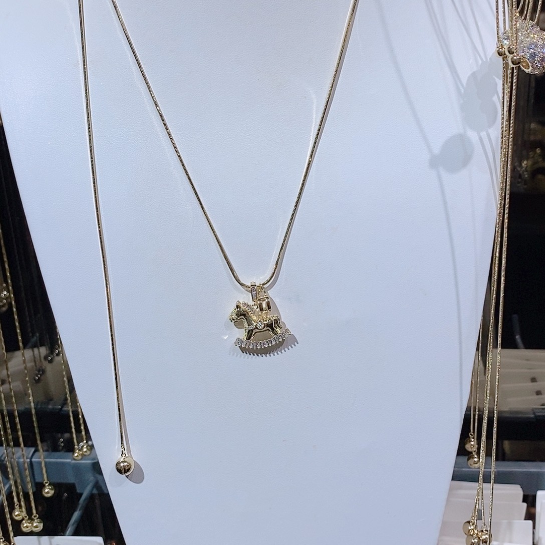 锆石合金合金金色