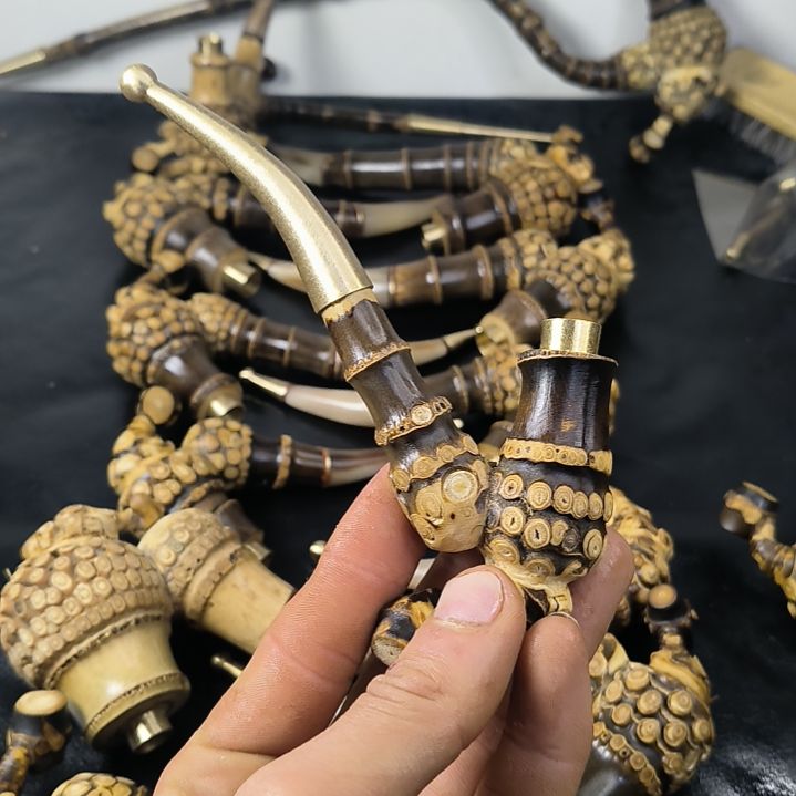 大果紫檀（缅甸花梨）李**费000