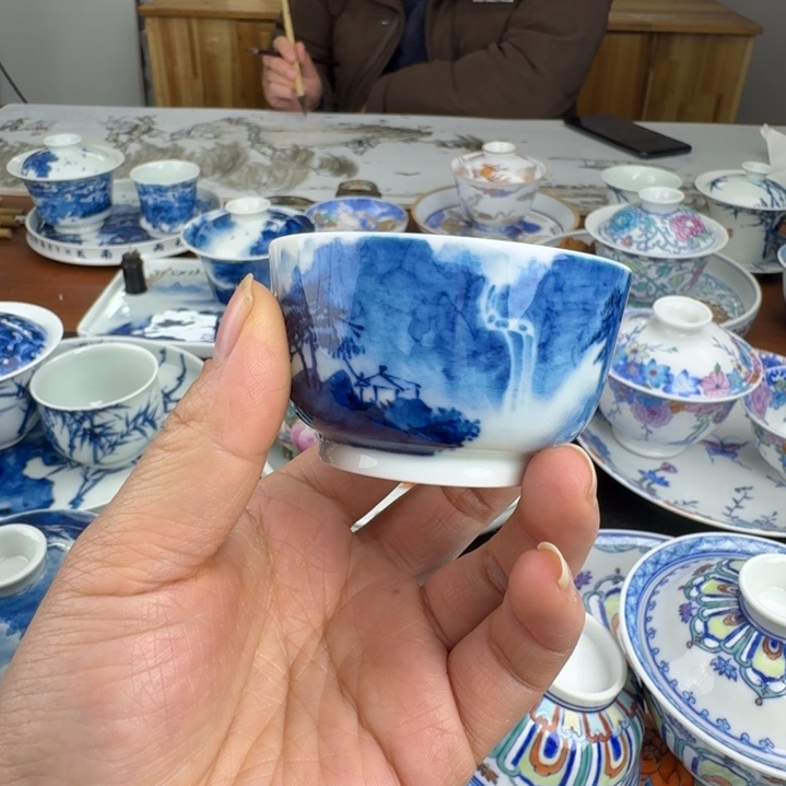 山水山水山水山水诗