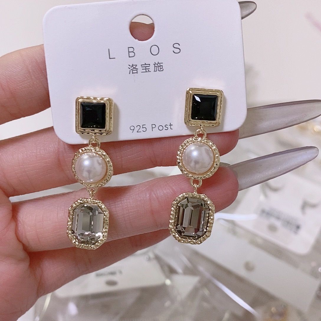 锆石铜合金925银m