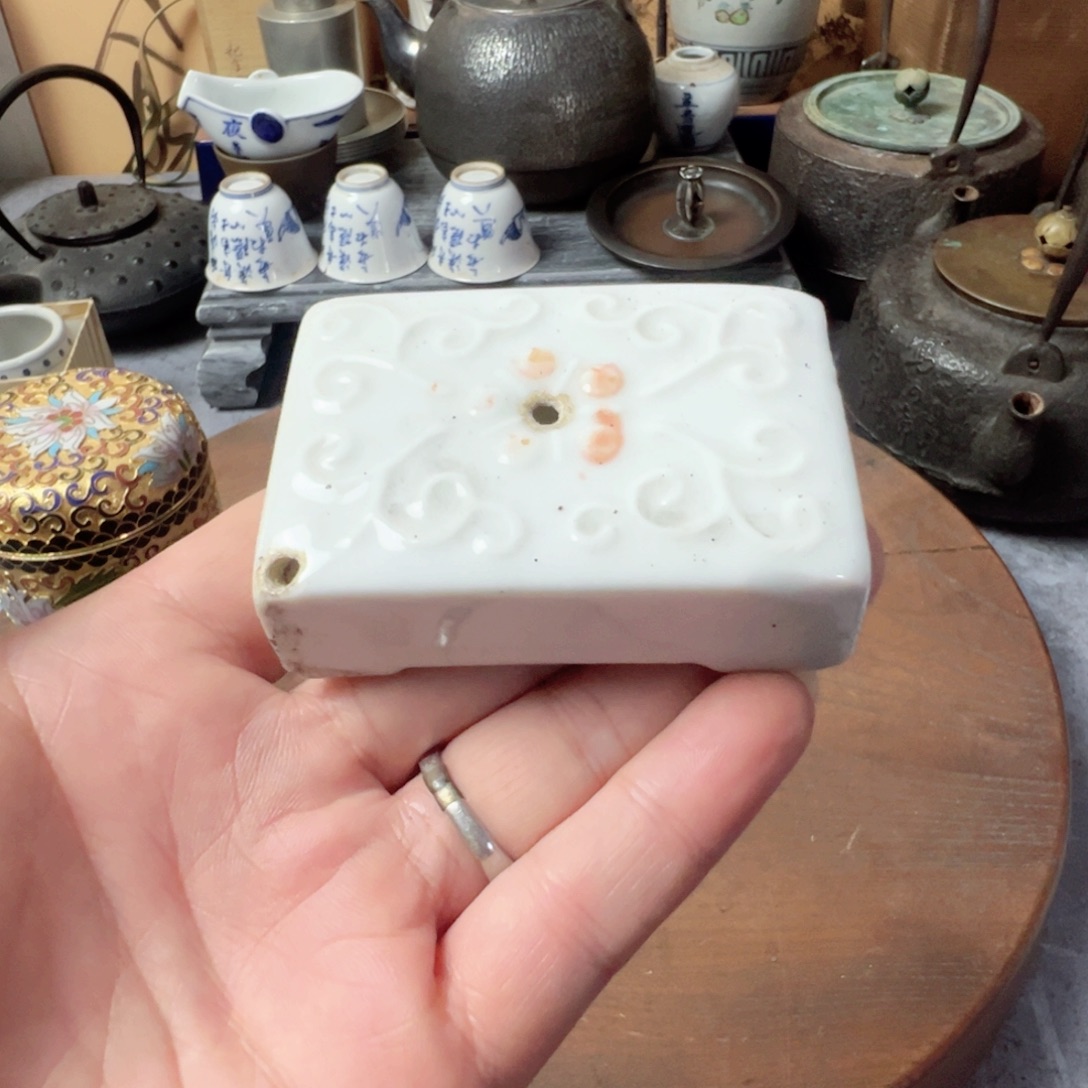 中古杂项，孤品，感谢支持