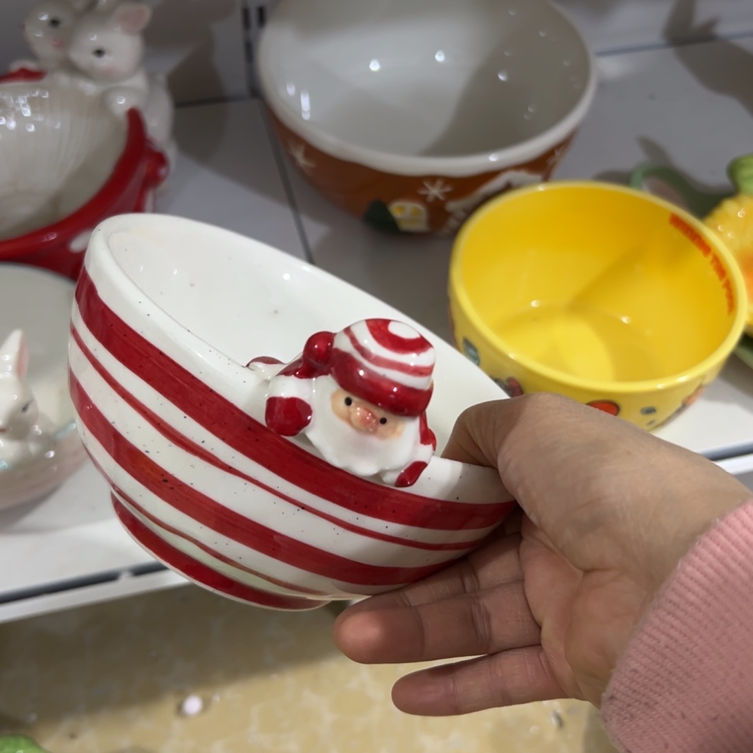 摆件陶瓷陶瓷陶瓷陶瓷陶瓷