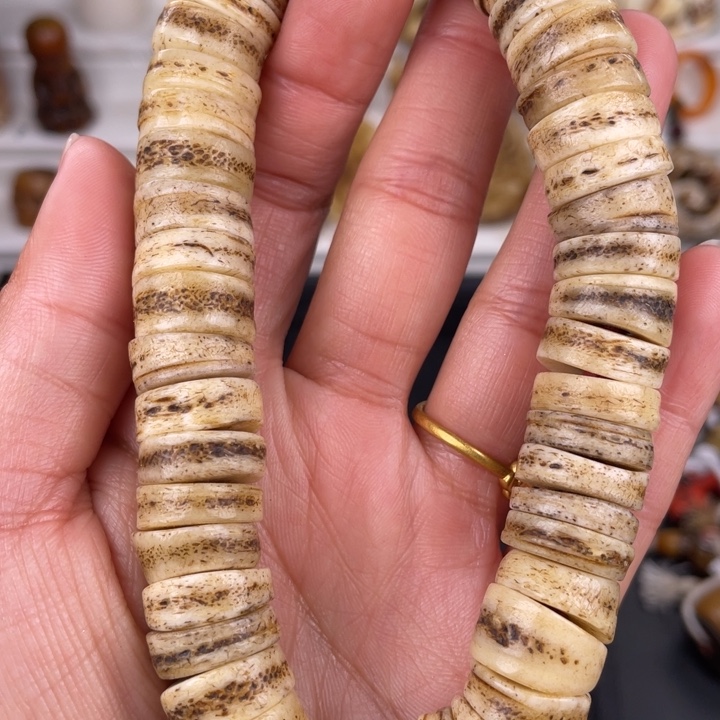 驼骨其他牛嘎手持14.7