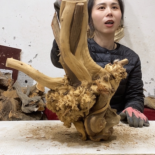 大***柏柏木我们都是好孩子