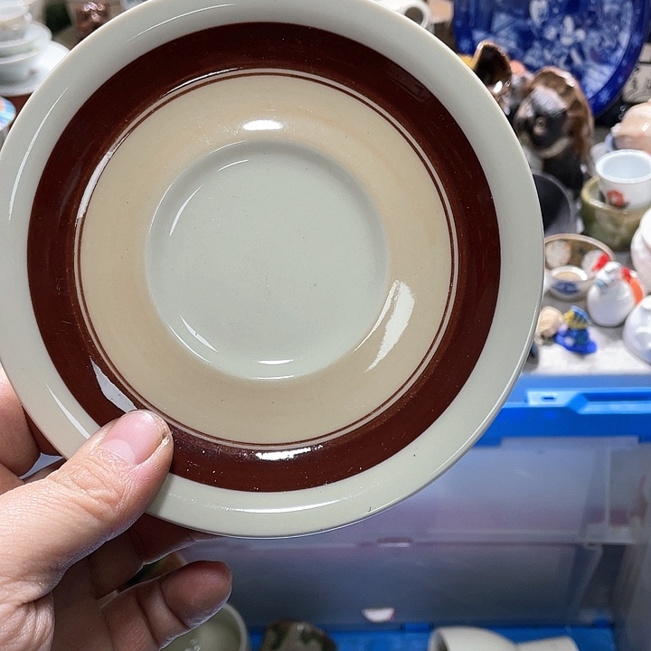 瓷片这样才会更喜欢