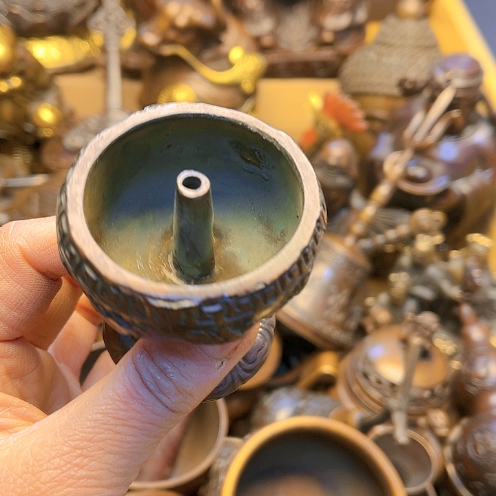 直播666667766677777