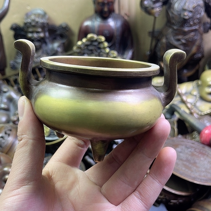 铜器5858888888888888888