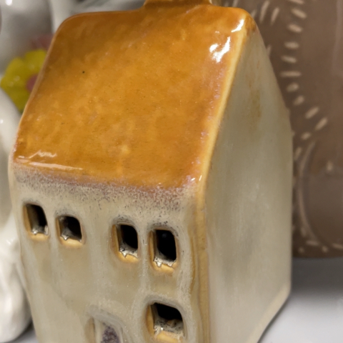 摆件摆件报价摆件