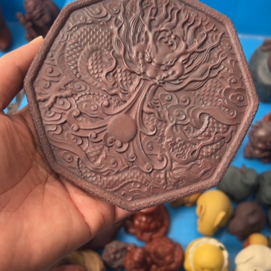 弄进来看看噜啦啦啦啦啦啦