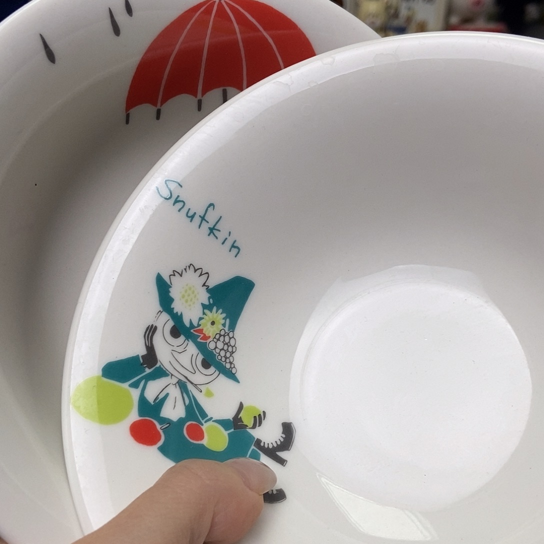 雅***钰瓷片陶瓷退货拉黑