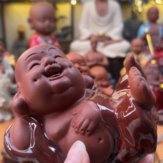茶宠紫砂紫砂5555555888888