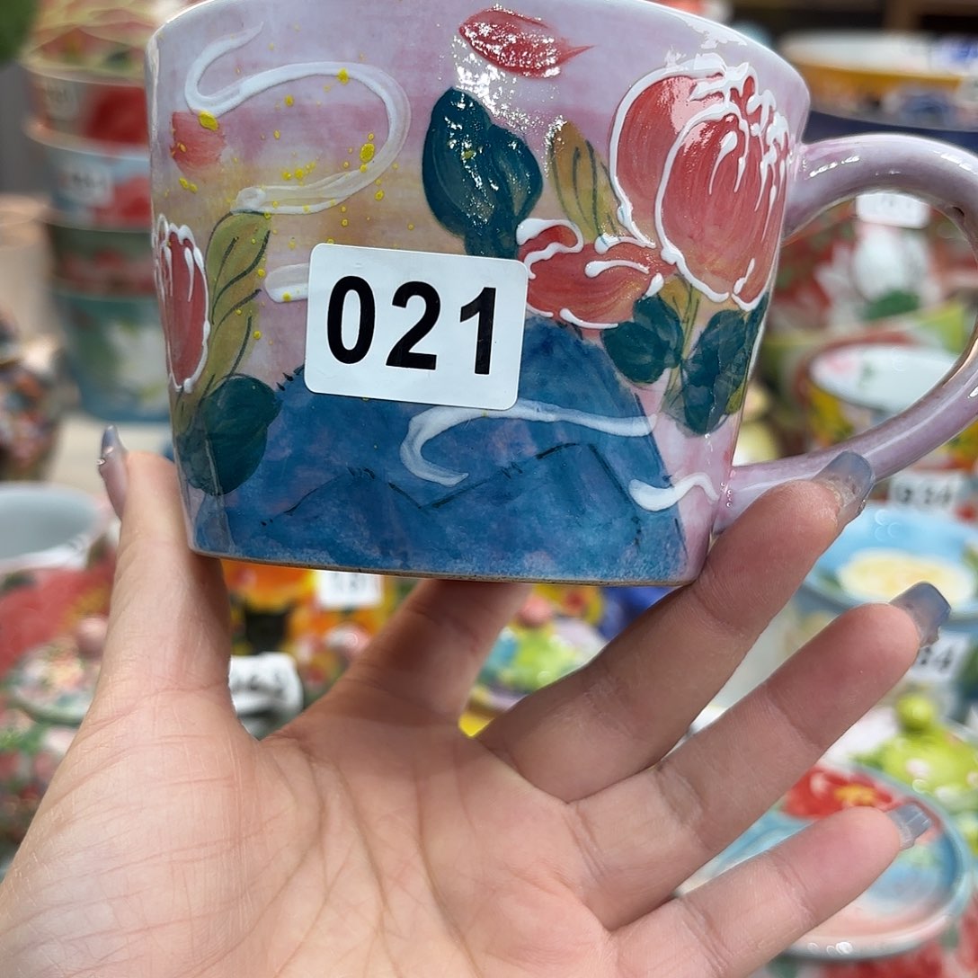 瓷片这就是为什么不可以说呢啊