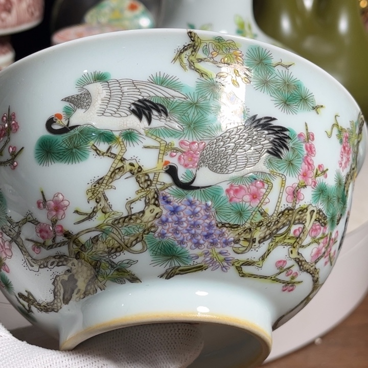 工艺品摆件工艺品