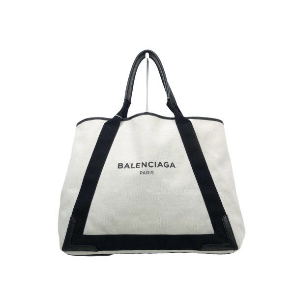 巴黎世家/95新/包包/250421LT0022/C1364172123