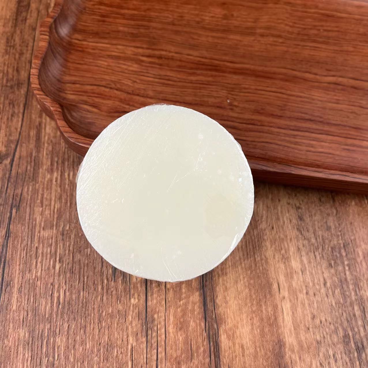 【鲍莉专场】少女露精油皂120g