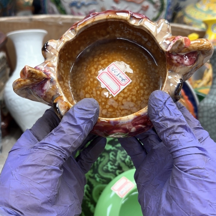 摆件瓷器摆件瓷器摆件