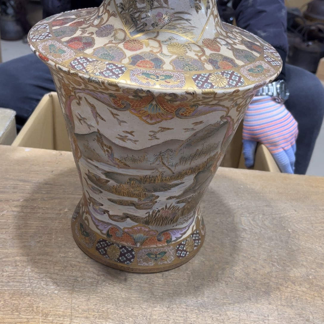 过*没火爆热卖热门茶茶茶